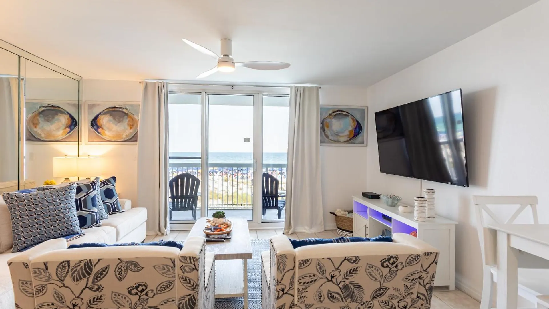 Apartment Pelican'S Landing Destin