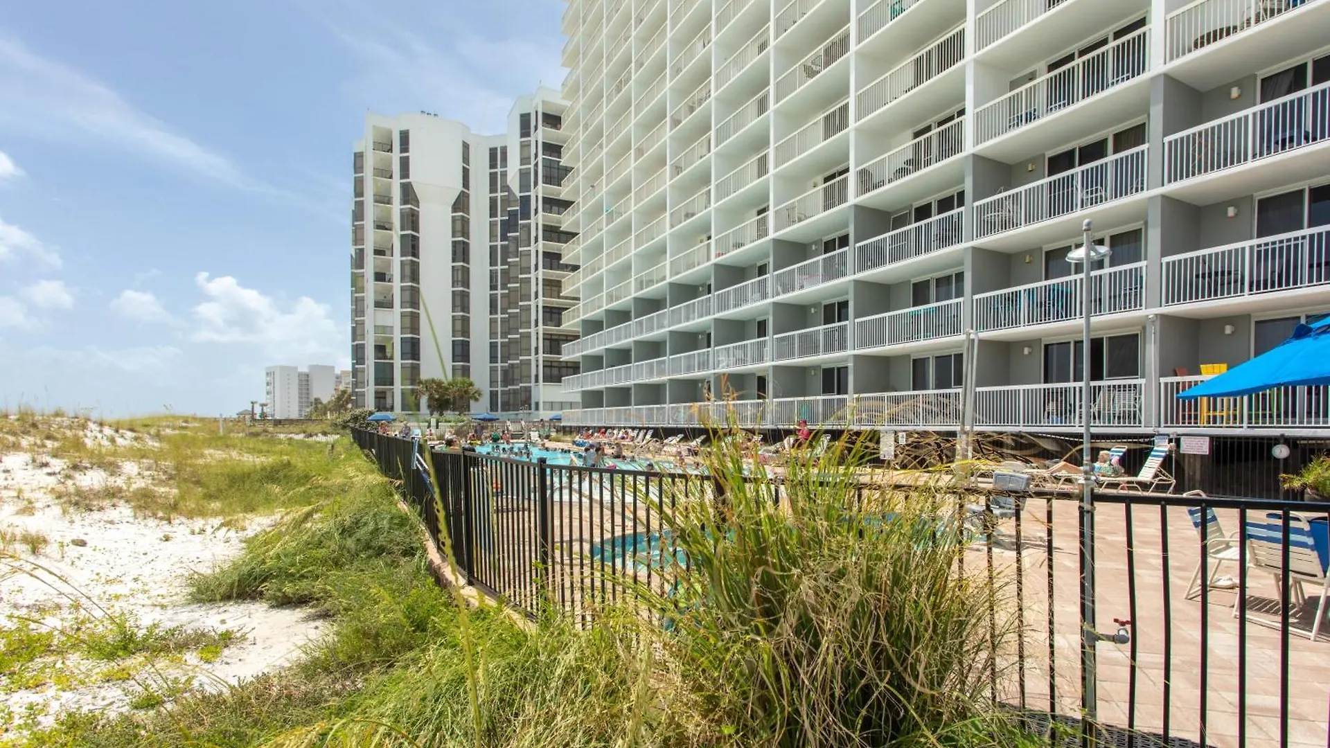 Pelican'S Landing Destin 0*,  United States