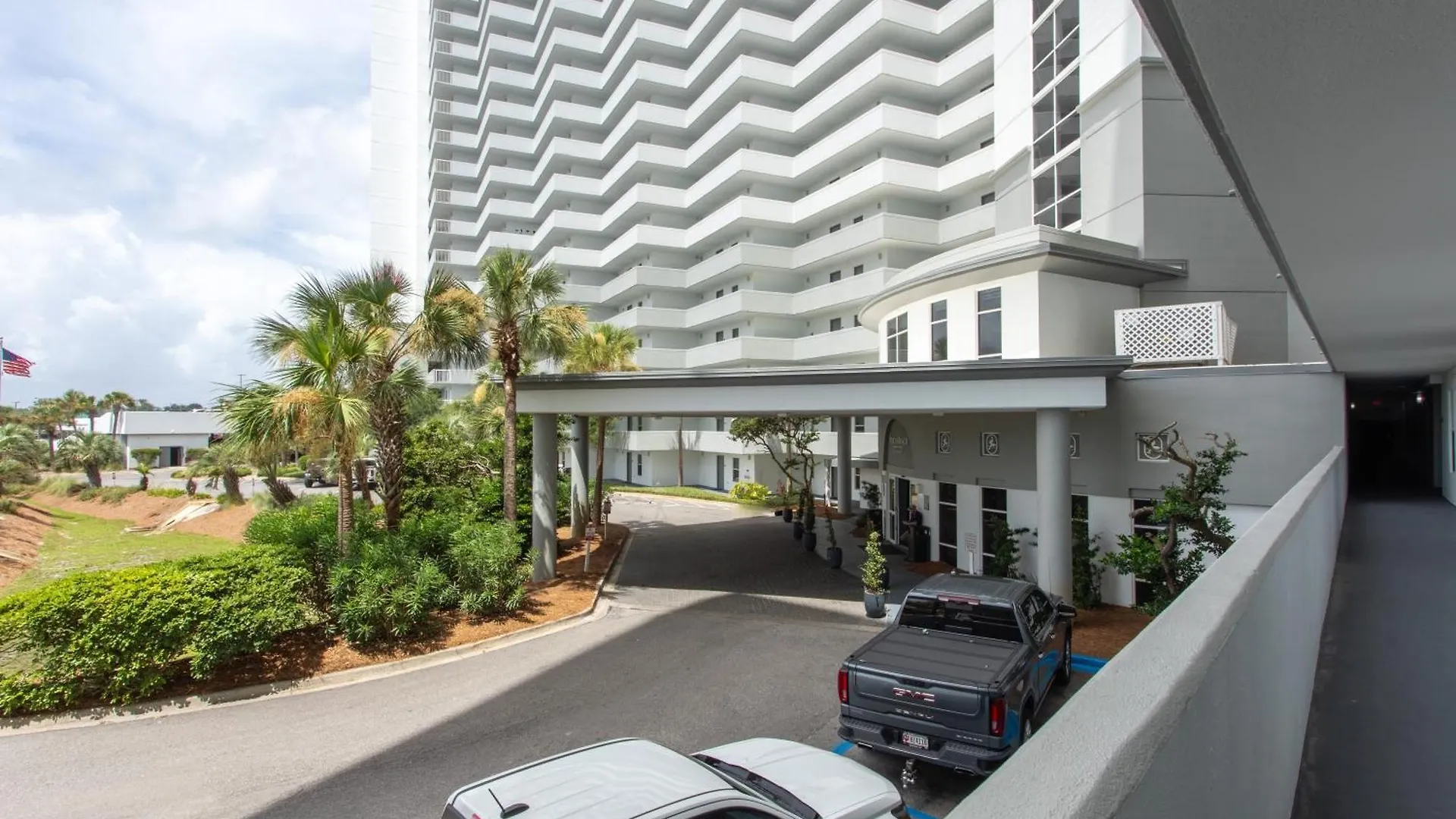 Apartment Pelican'S Landing Destin United States