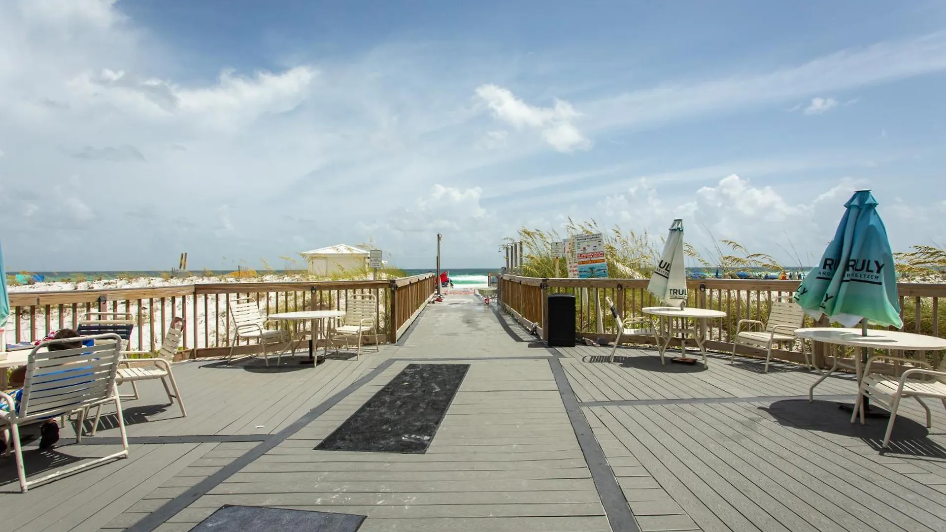 Pelican'S Landing Destin