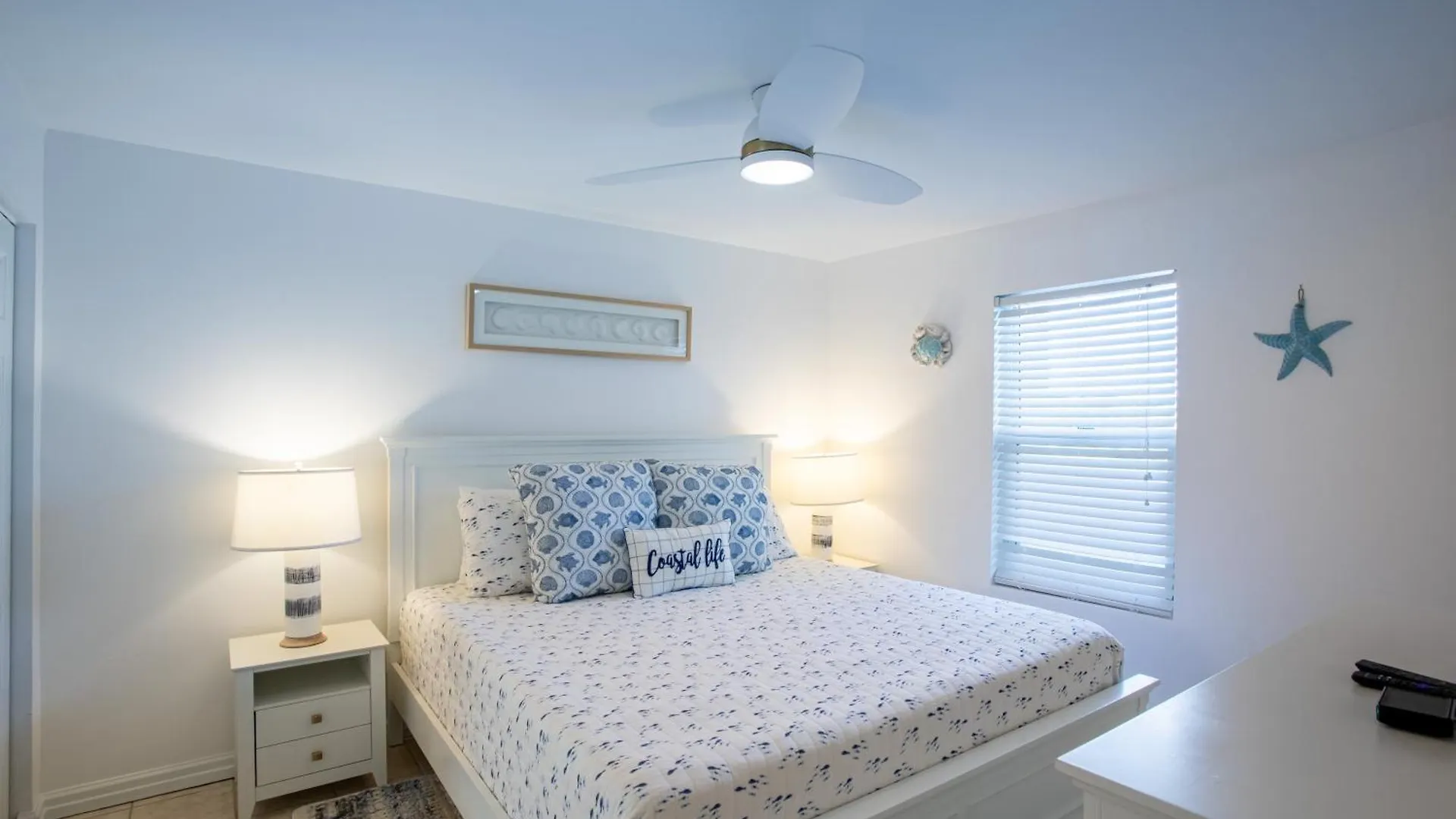 Pelican'S Landing Destin