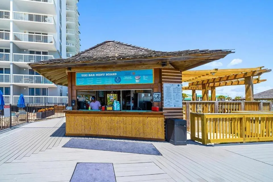 Pelican'S Landing Destin 0*,