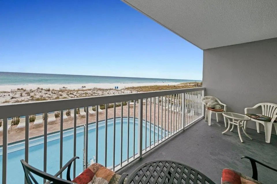 Pelican'S Landing Destin United States