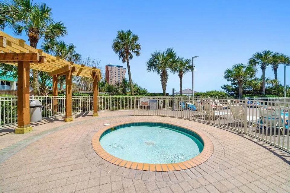 Pelican'S Landing Destin 0*,  United States