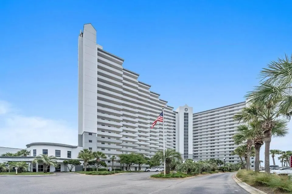 Pelican'S Landing Destin Apartment