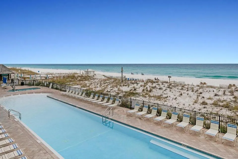 Pelican'S Landing Destin