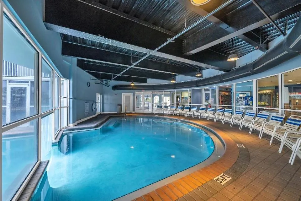 Pelican'S Landing Destin Apartment